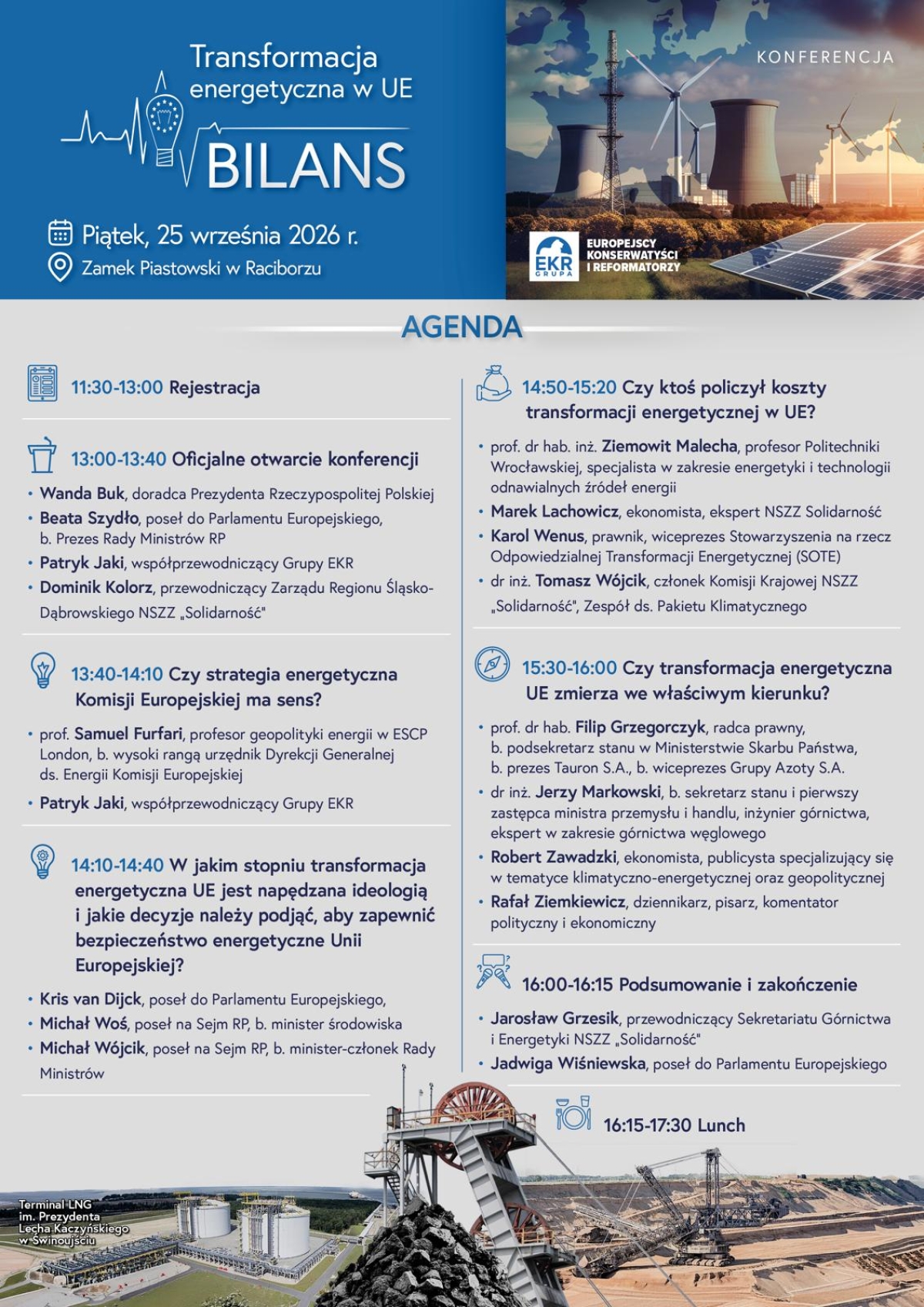 ekr_agenda