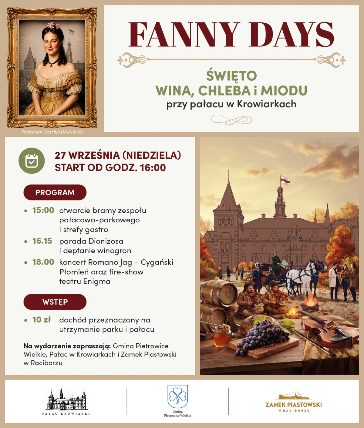 fanny_48mod_v1_1-2