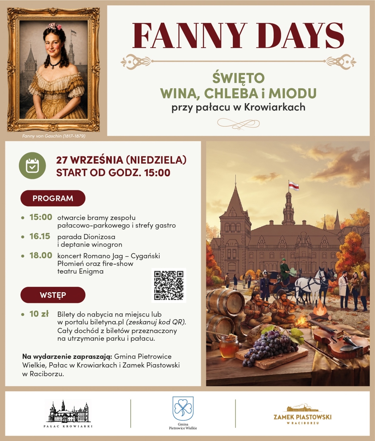 fanny_48mod_v2-2