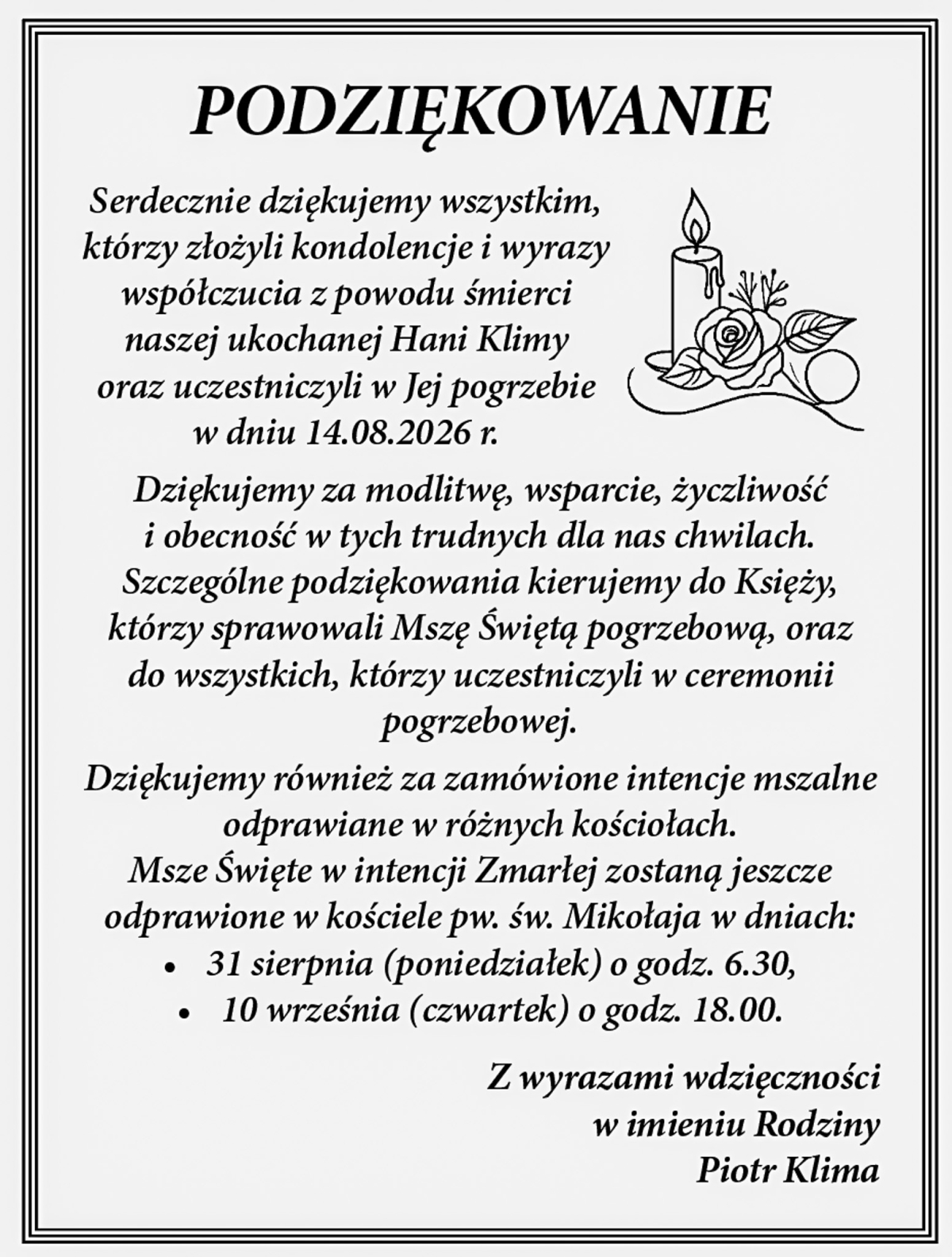 klima_6mod-2