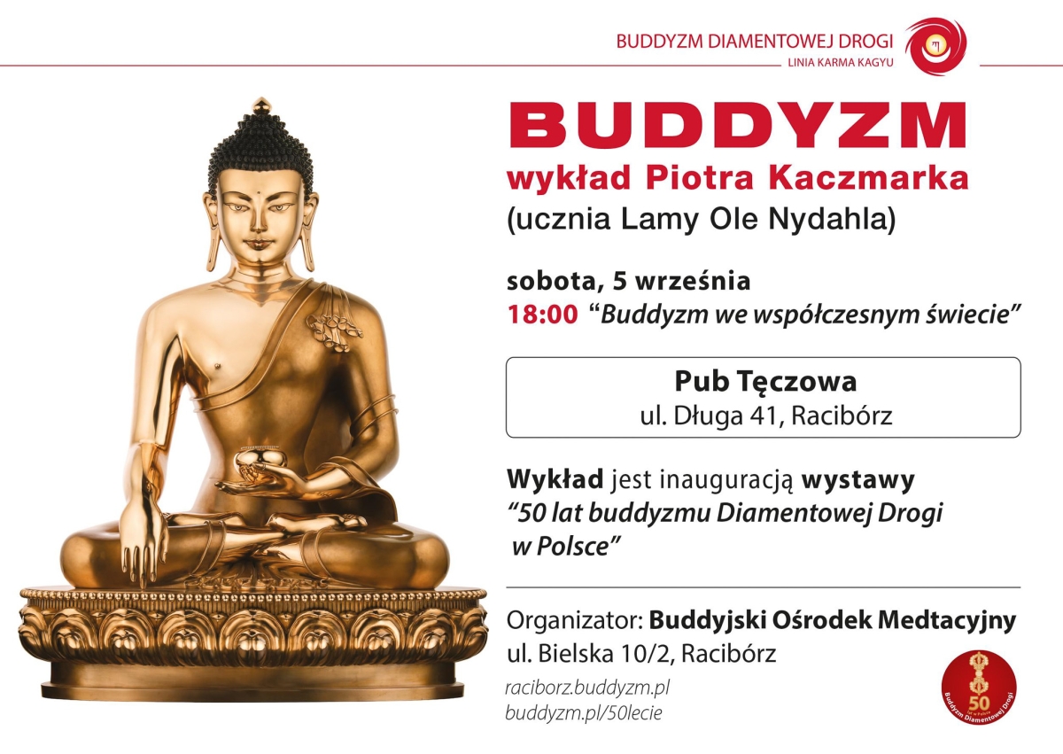 plakat.wykad._piotr.kaczmarek.signal-2026-08-22-16-29-50-145_002