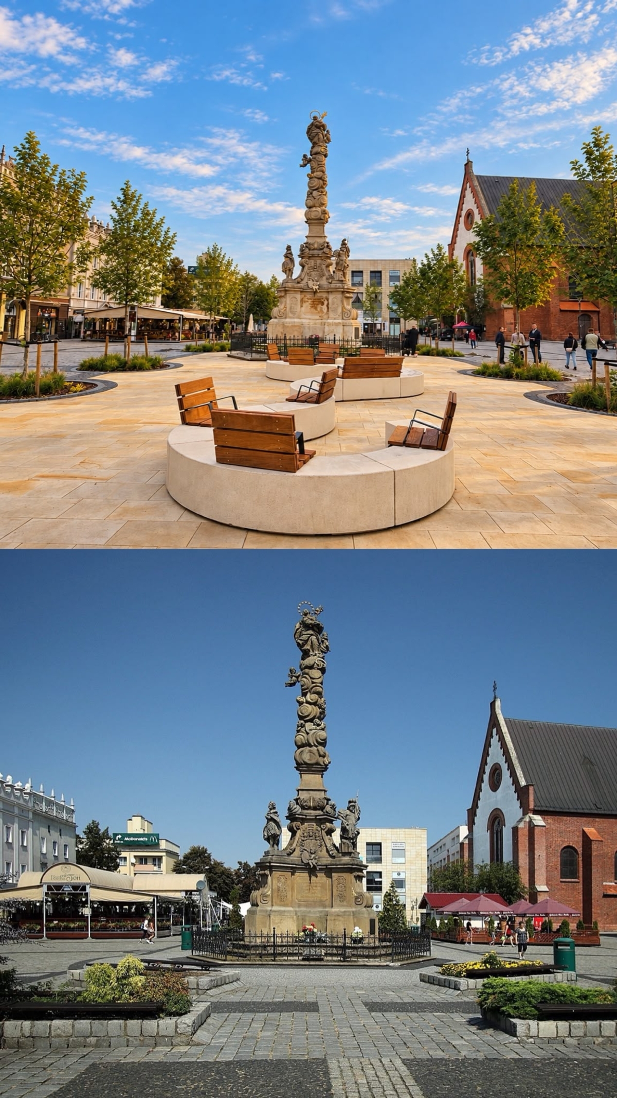 rynek_kolaz