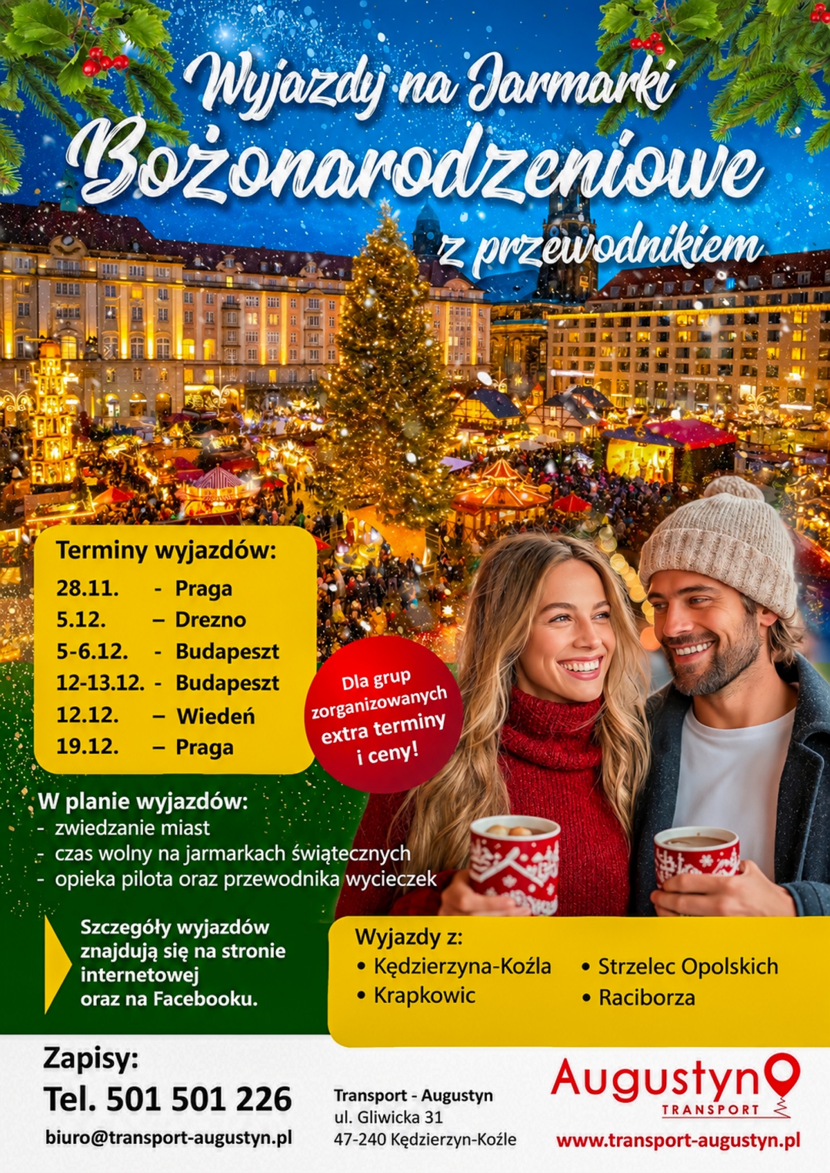 swiateczne_jarmarki_z_przewodnikiem-2