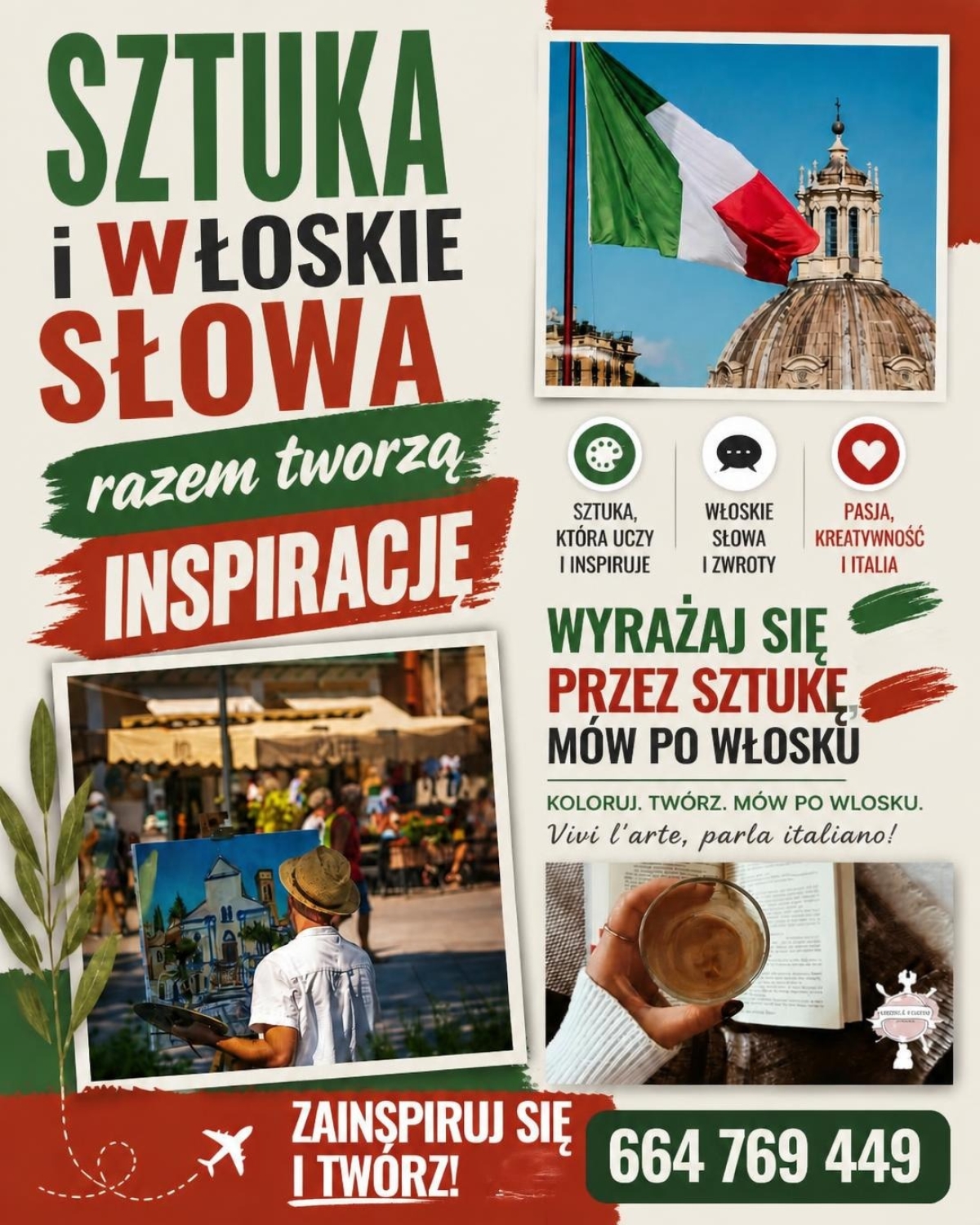 warsztaty_woskie