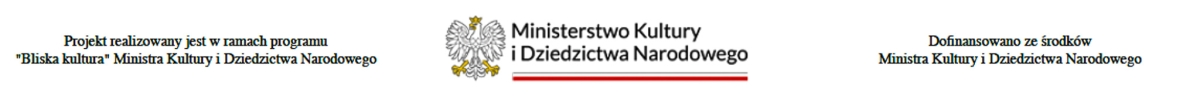 zrzut_ekranu_2026-09-17_o_09.11.35