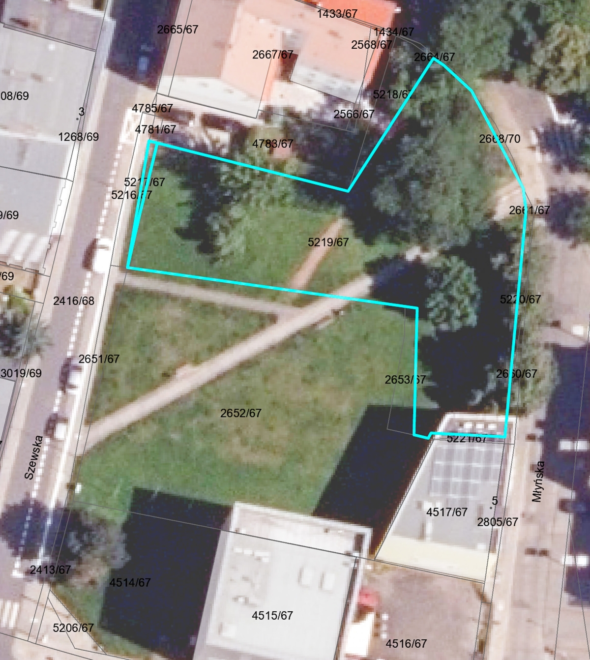 zrzut_ekranu_2026-10-1_o_08.46.03