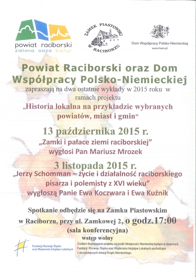 00001111plakat