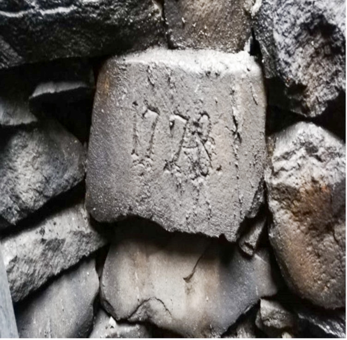 13a