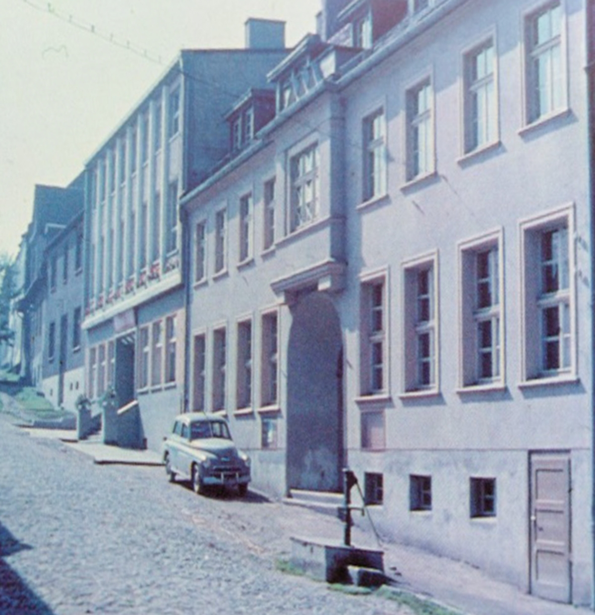 13b