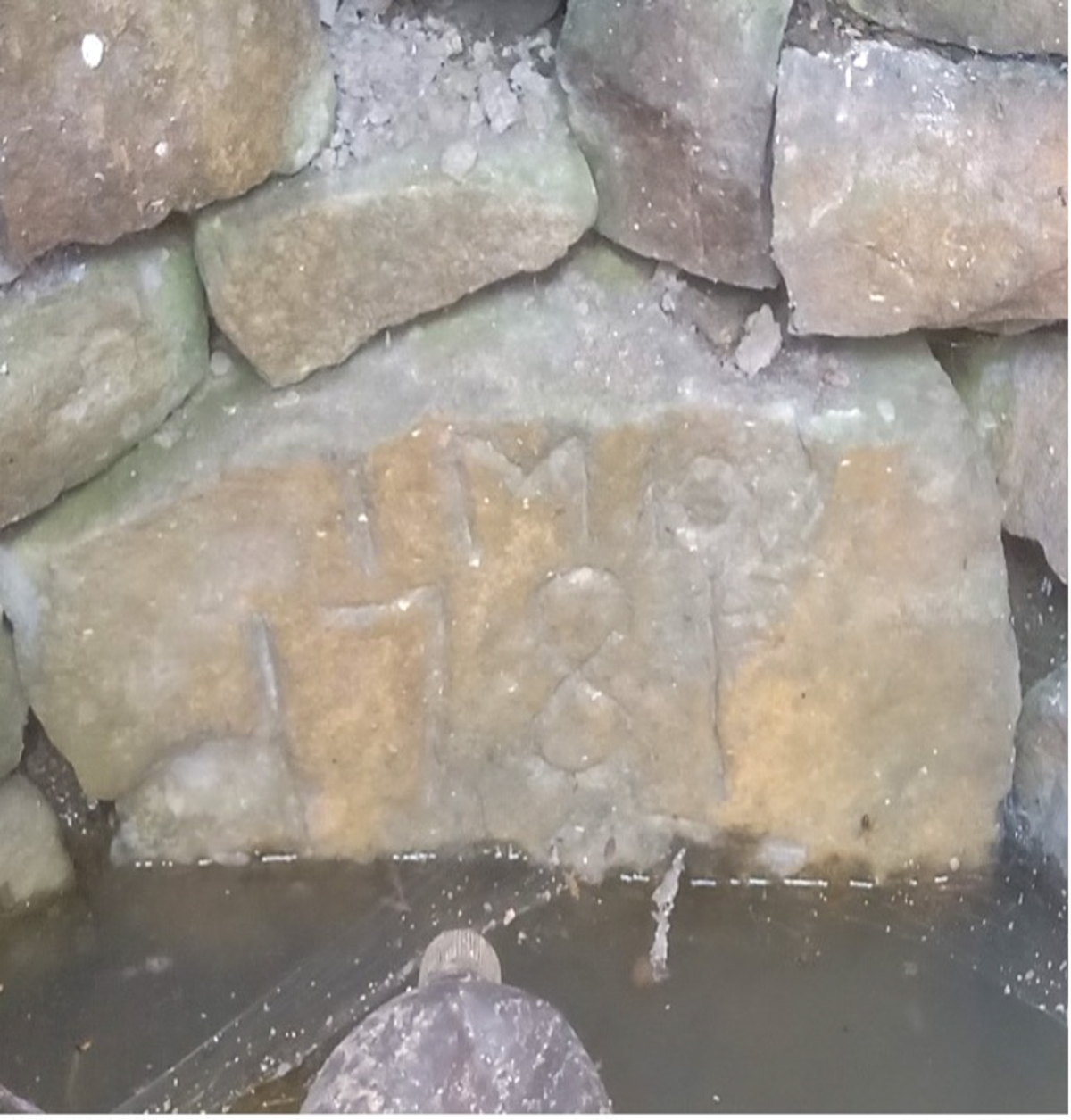 18