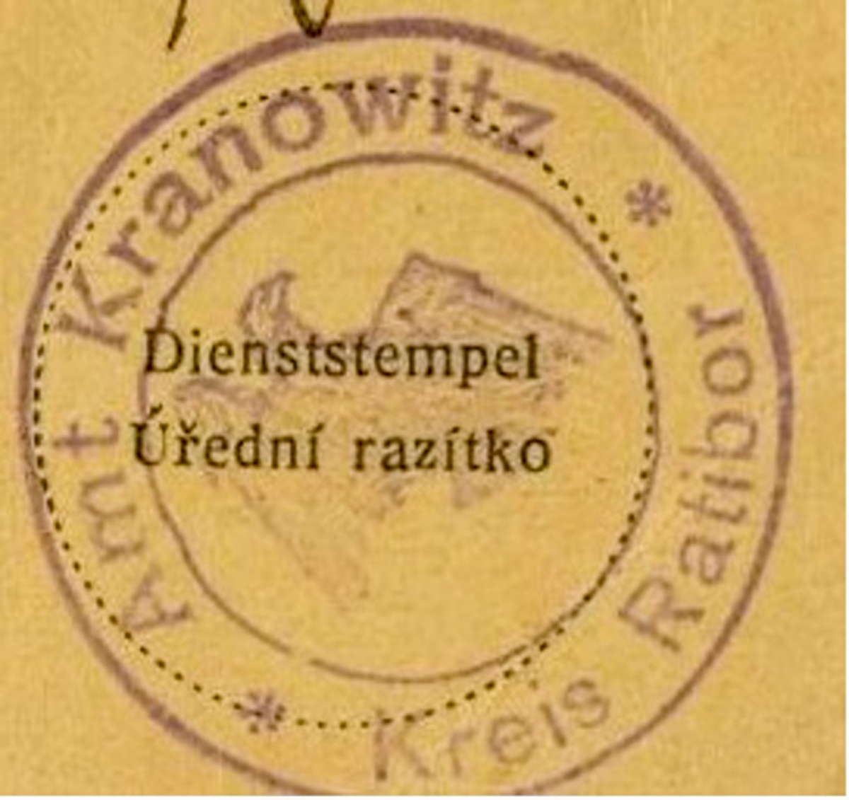 23a