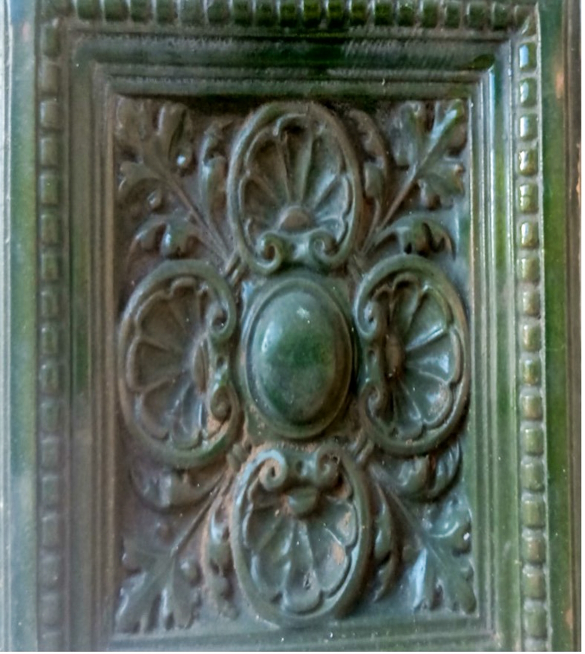29a