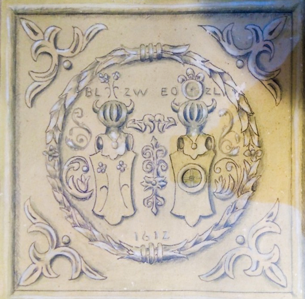 30