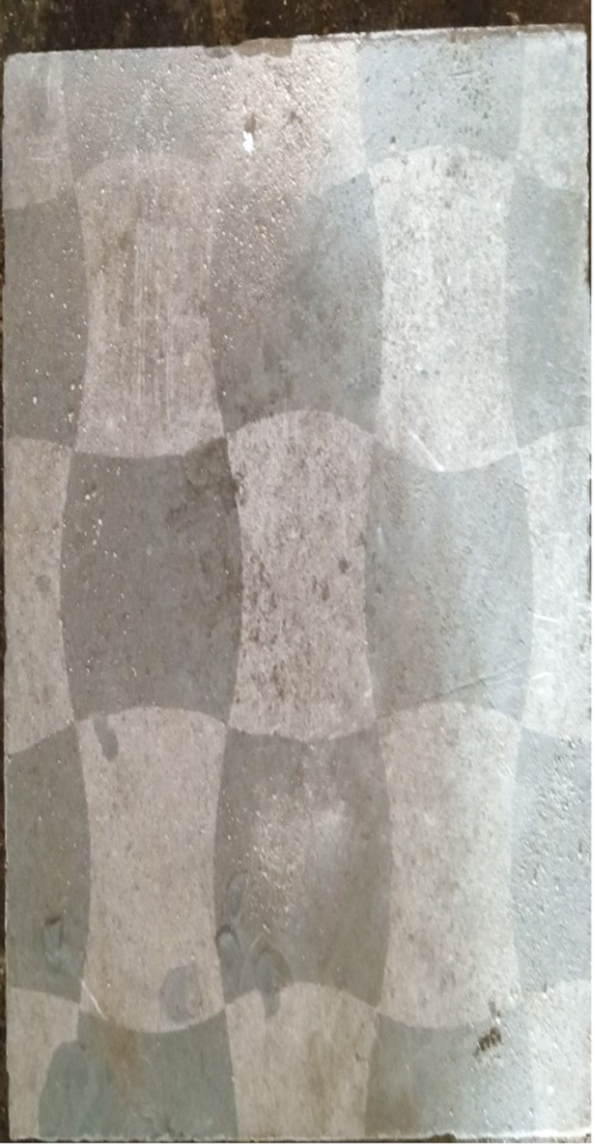 9a