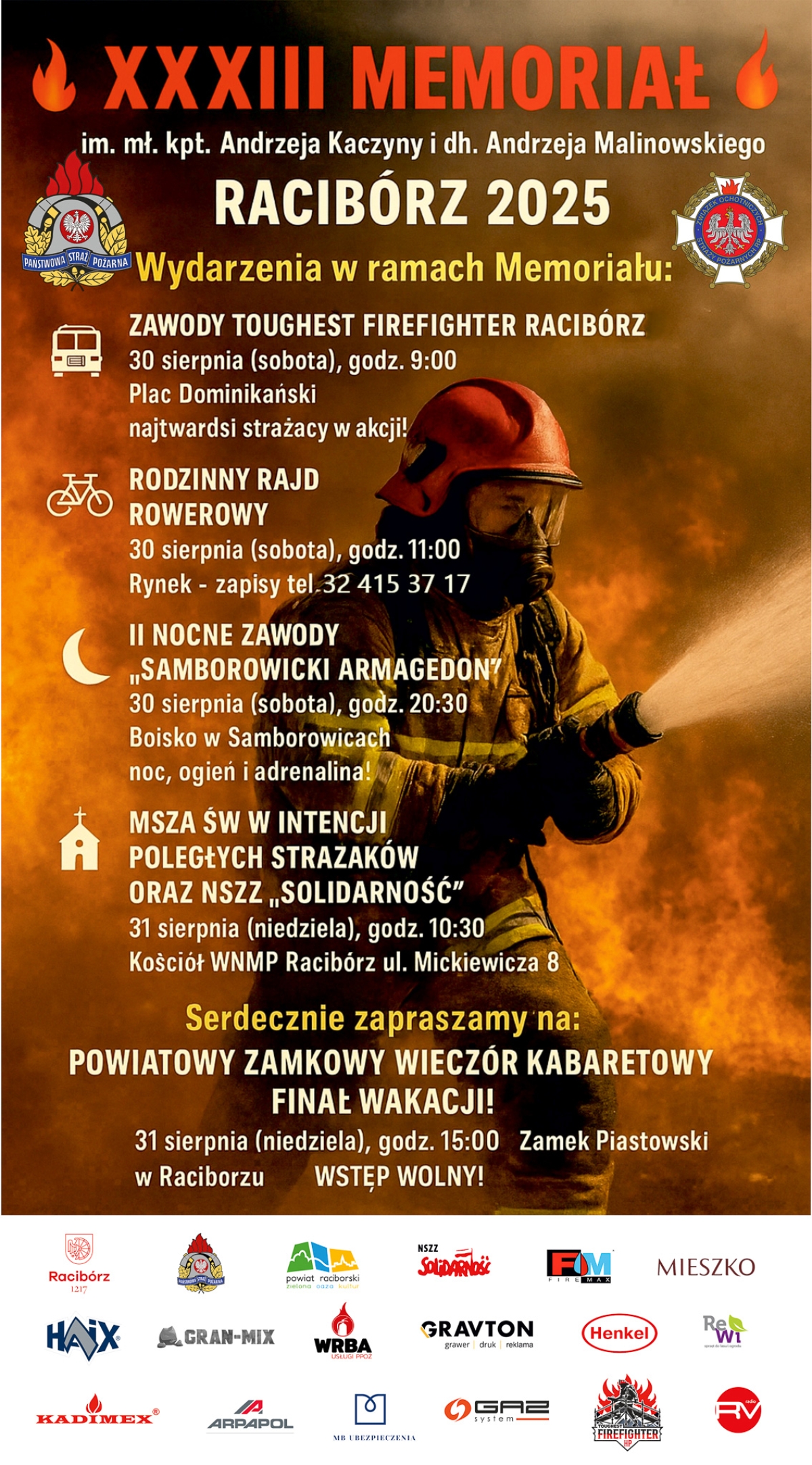 plakat_memorialu_1-2
