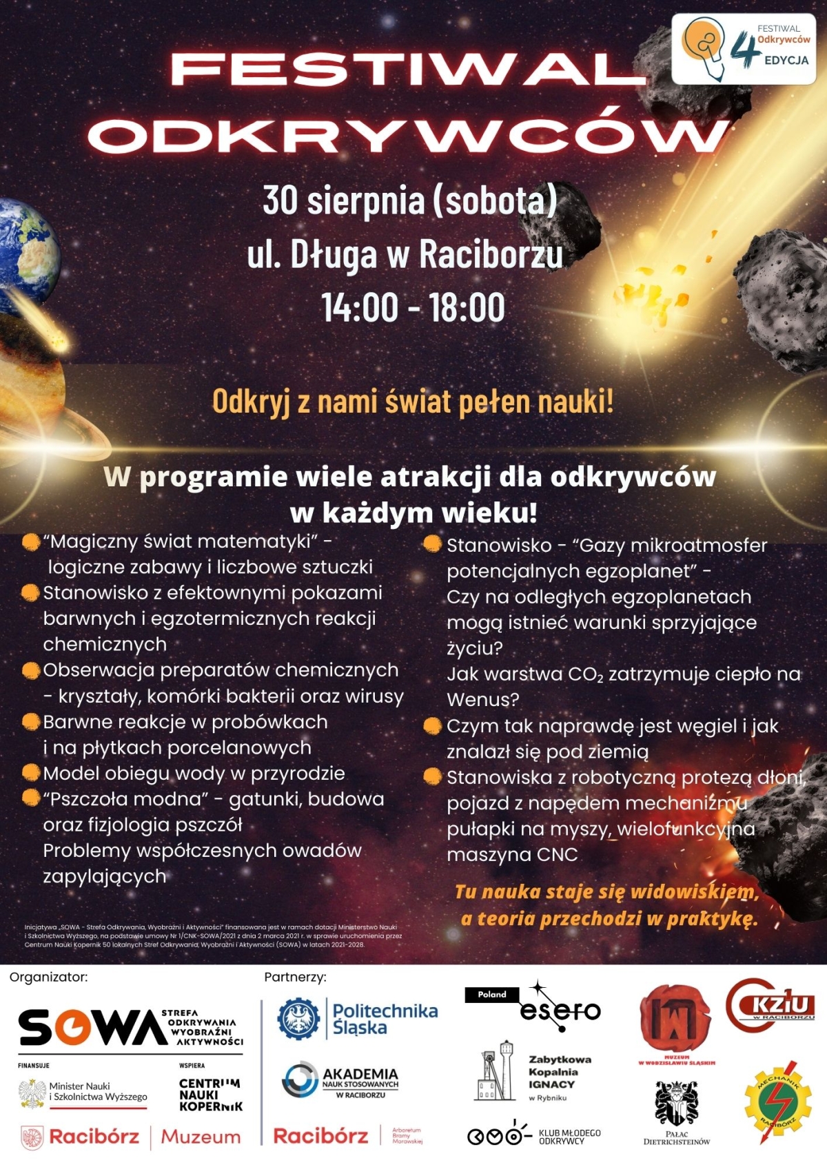 festiwal_odkrywcw