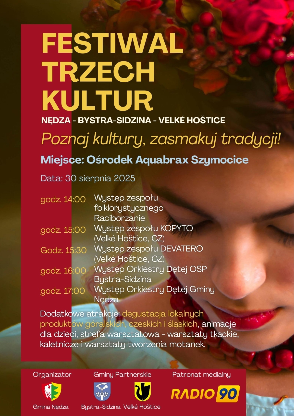 festiwal_trzech_kultur_6