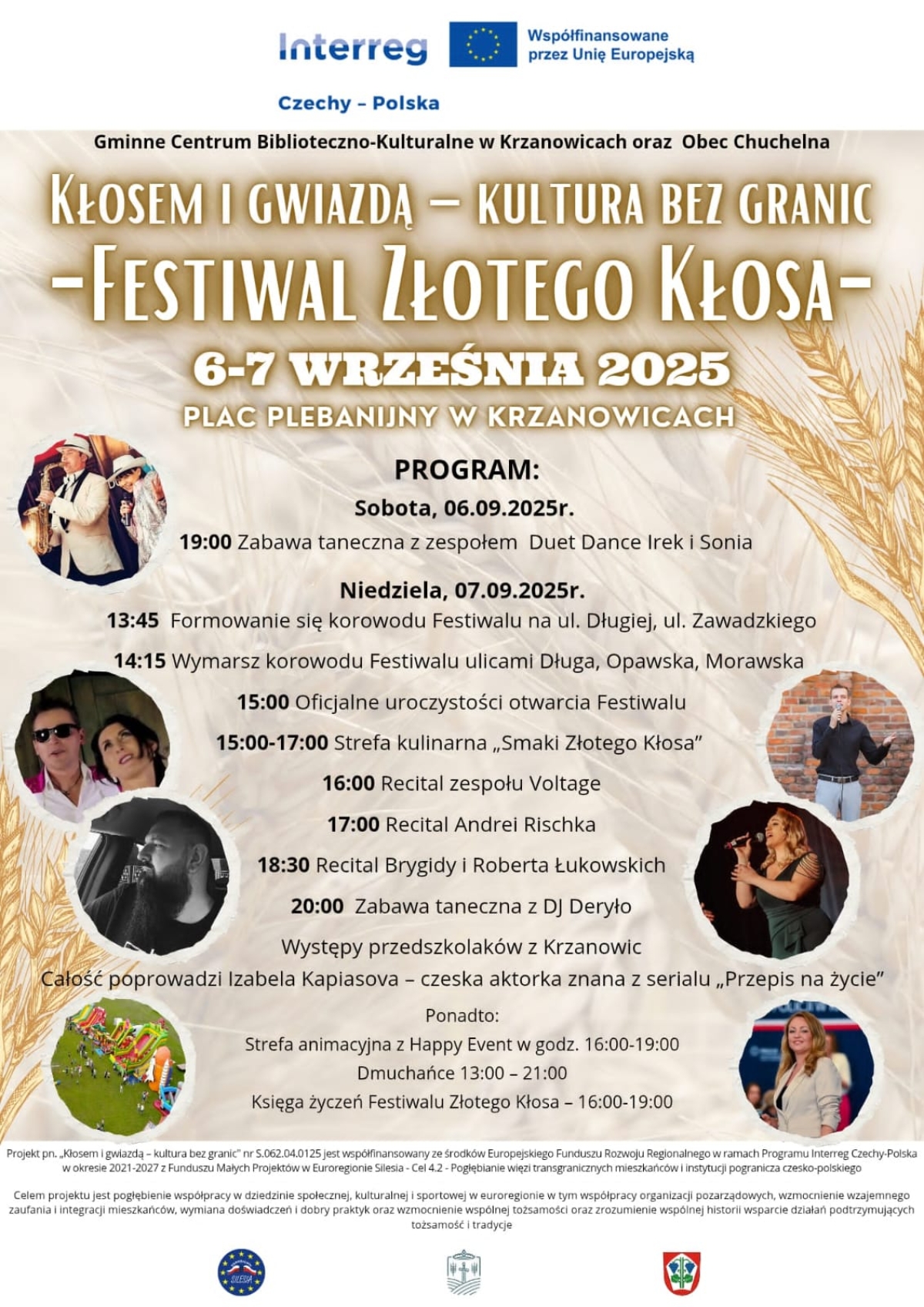 photo-2025-08-13-21-43-28