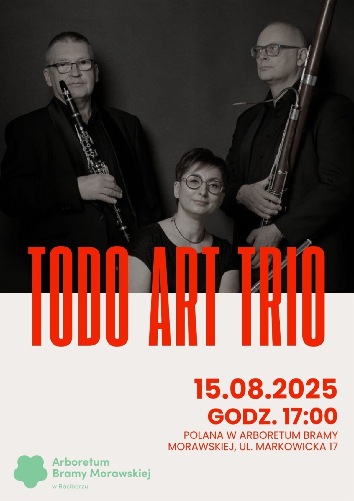 todo