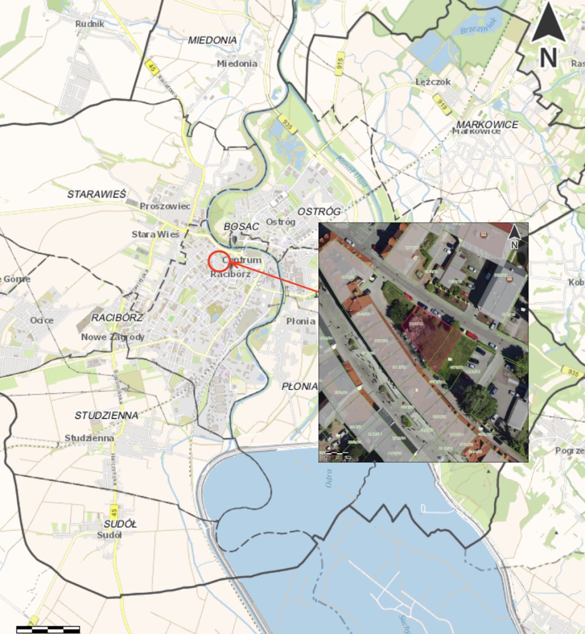 zrzut_ekranu_2025-07-24_o_09.18.41
