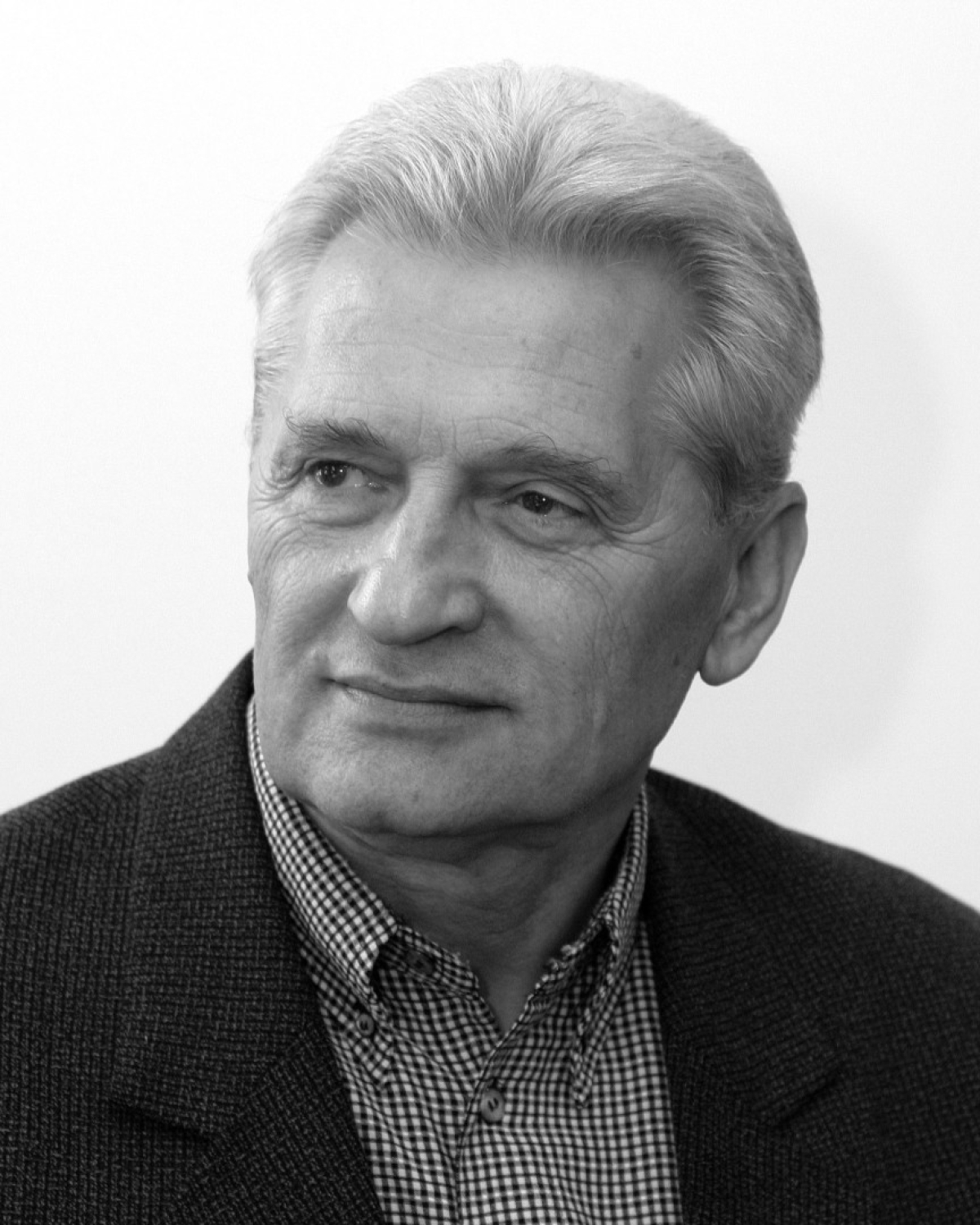 1784528012mularczyk1-