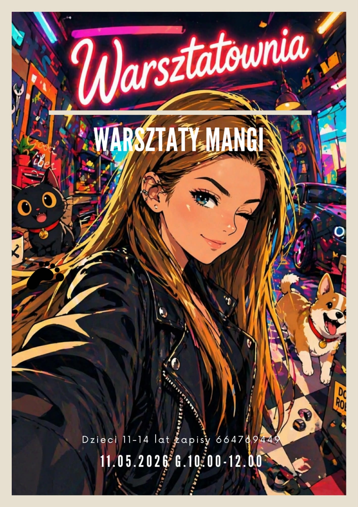 1b4e7728-02b9-439a-824b-3872ed0d891d