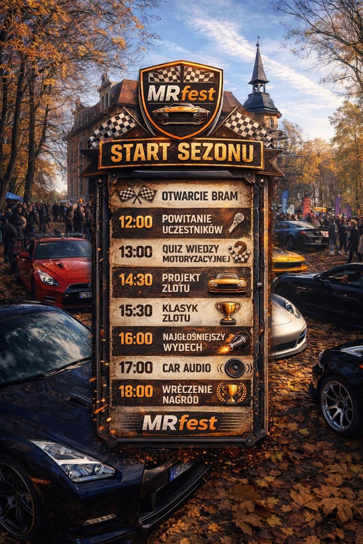 668450393_122307269510232537_3675750999224475853_n