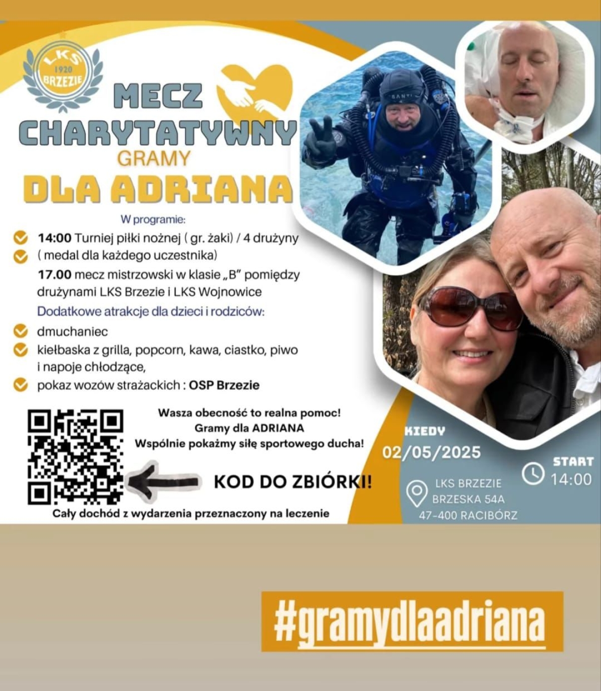 677803428_963764609362773_302368051085031464_n