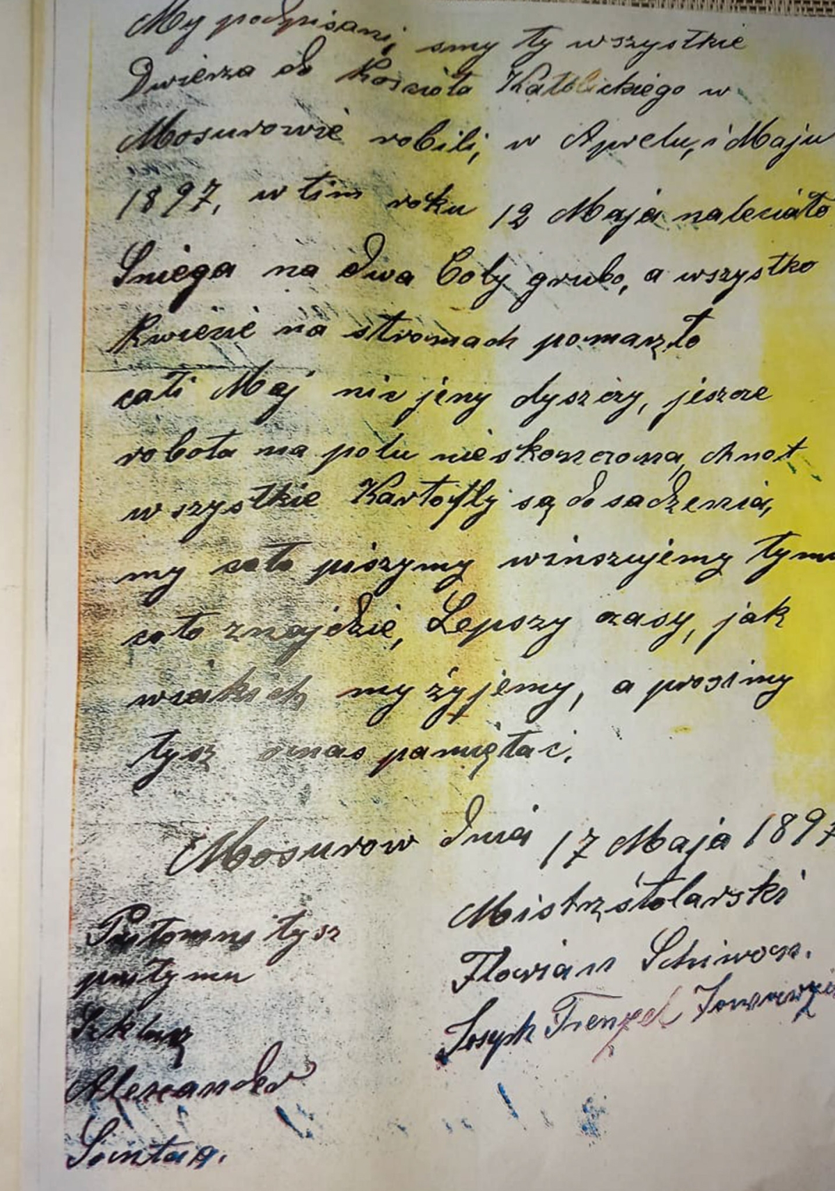 9bca24c6-688f-434f-ad2b-a97ad57a6e14