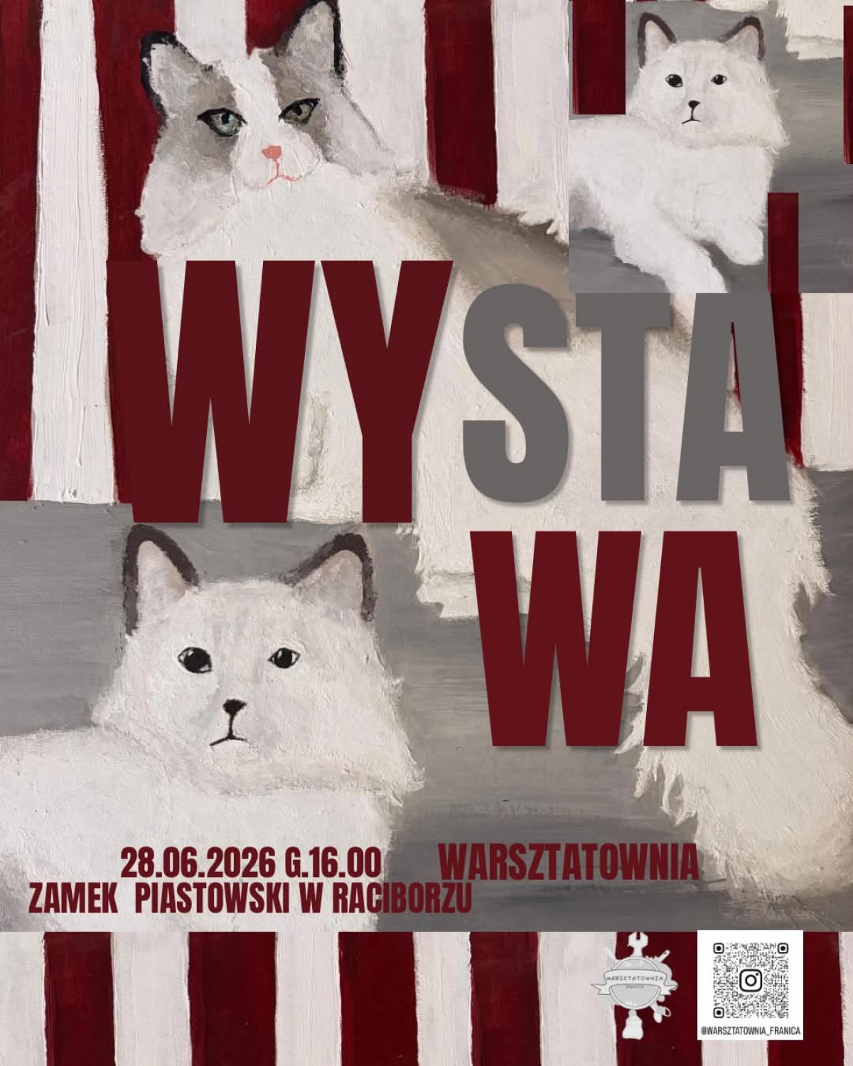 att.lfpzcgqc5iycfwj7vgb2iqzxxyuxrrvvnitchcnpxls
