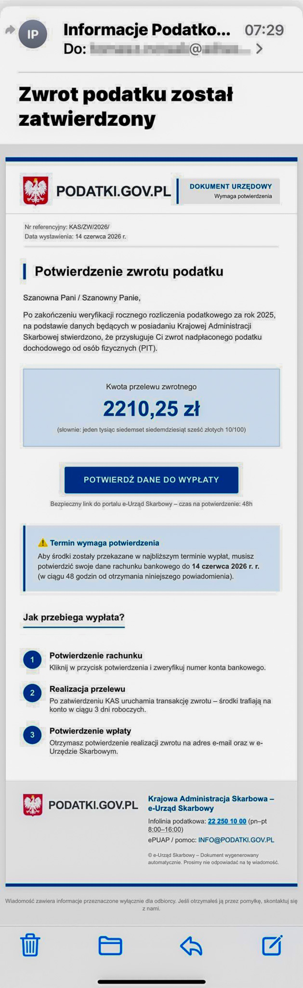 falszywy_email_zwrot_podatku-2