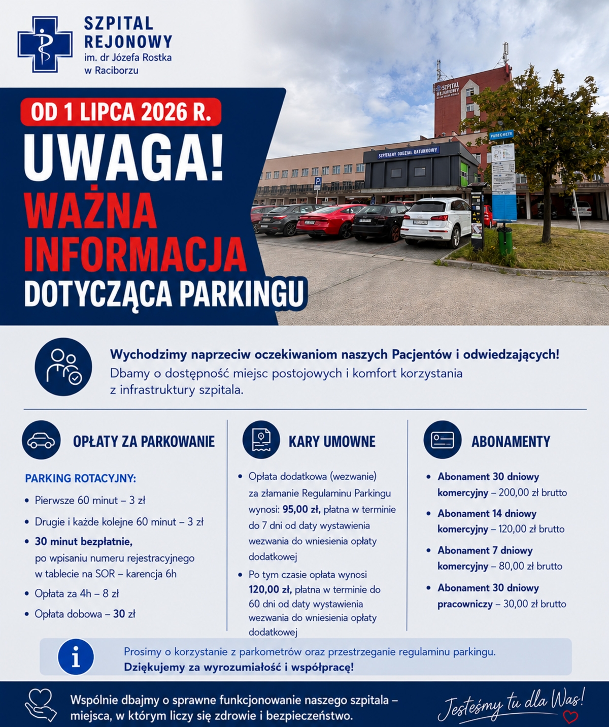 grafika_1_nowy_cennik_vii_2026-2