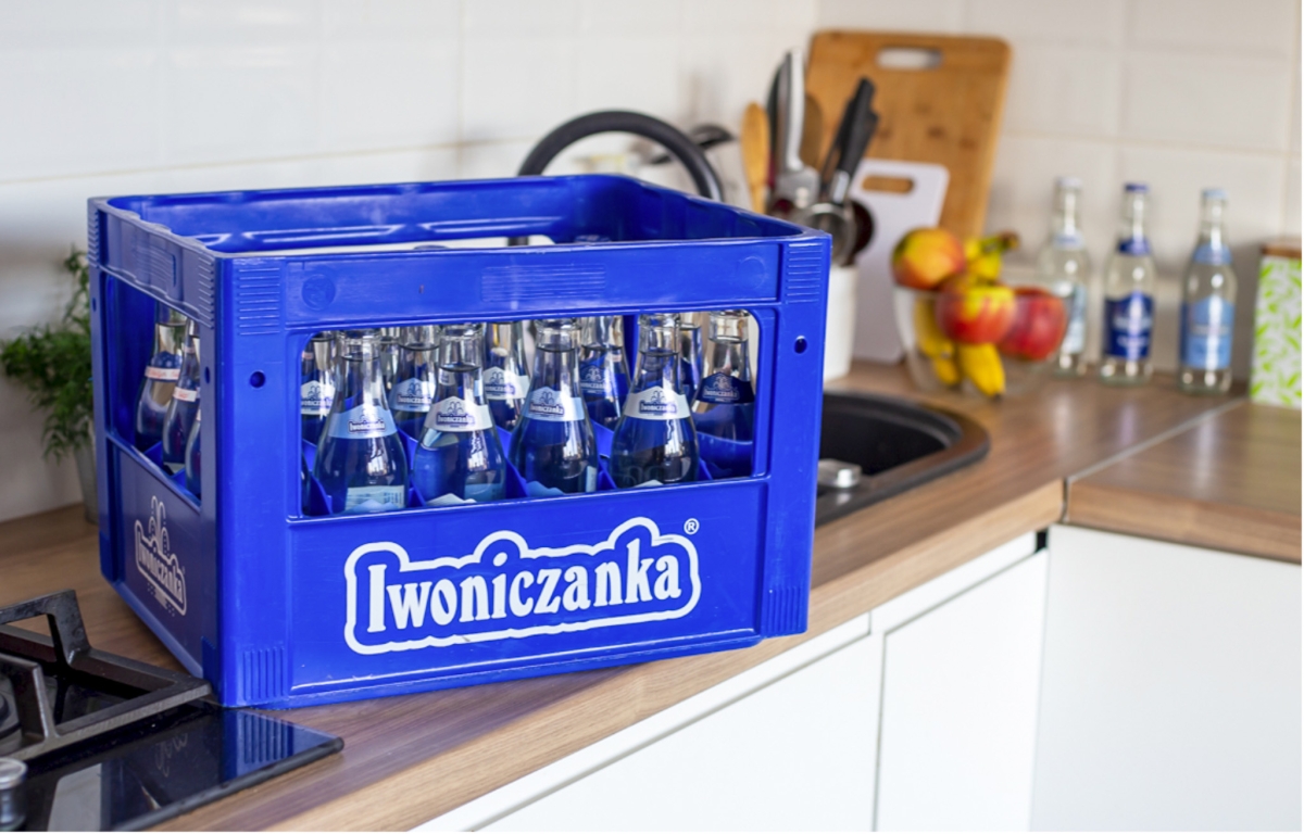 iwoniczanka2-2