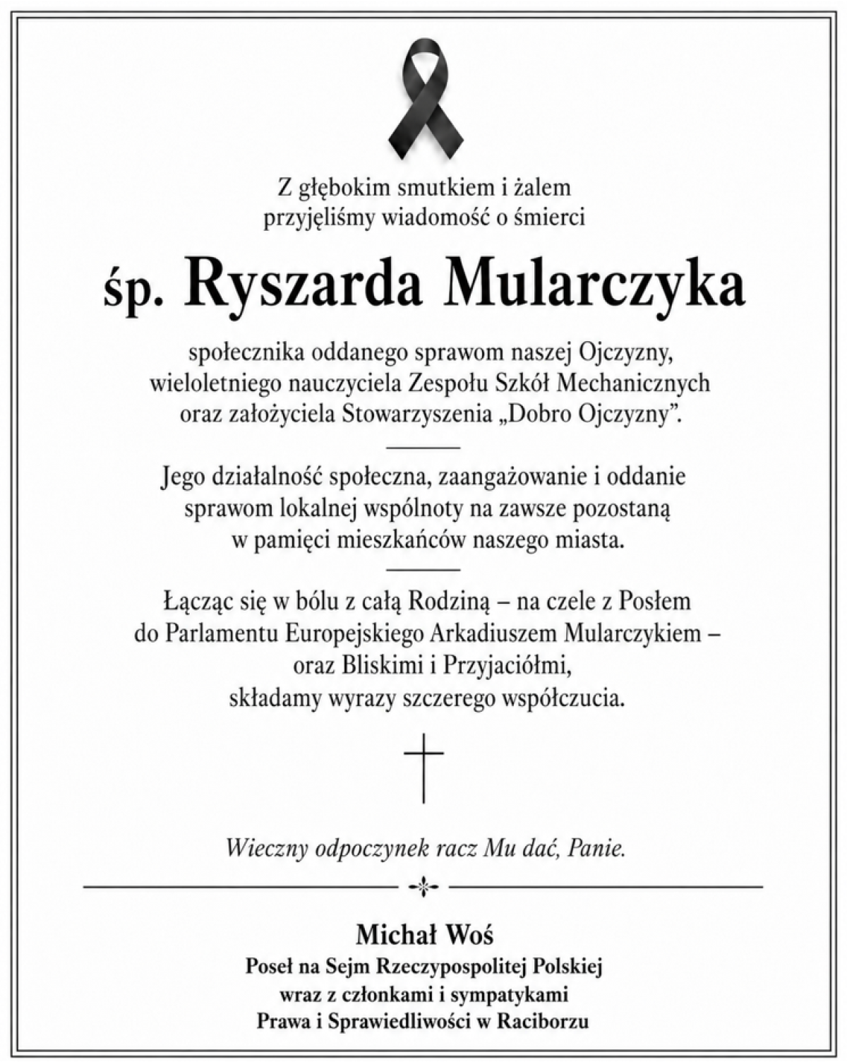 kondolencje_ryszard_mularczyk_poprawione