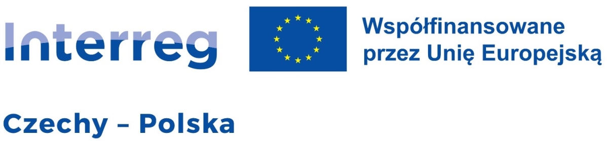 logo27082025