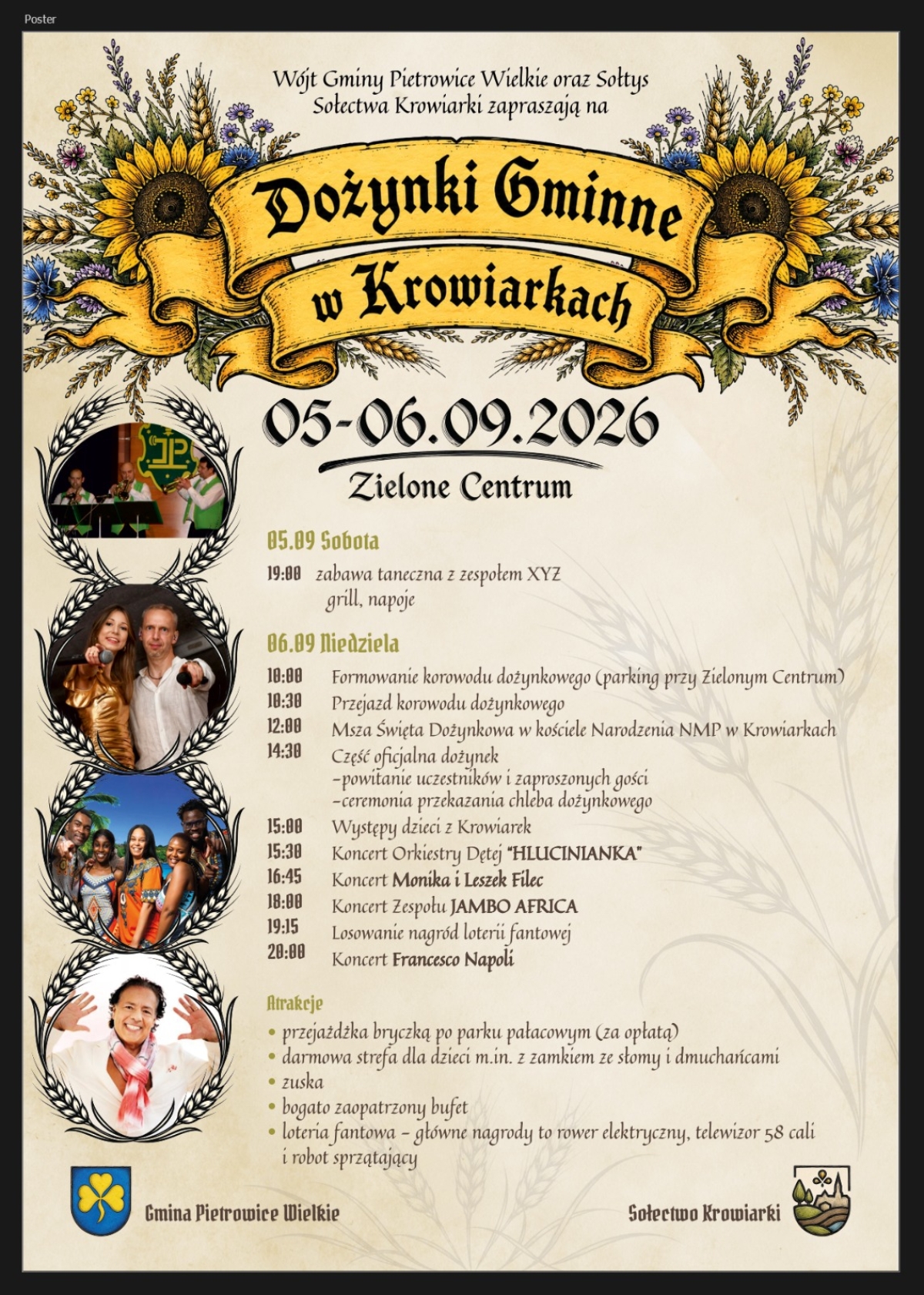 photo-2026-08-13-14-08-56