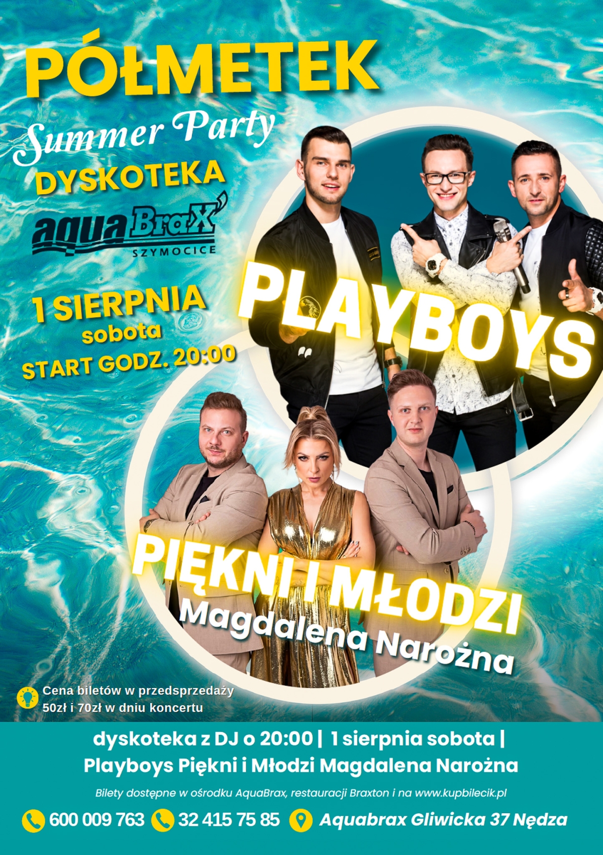 plakat-2