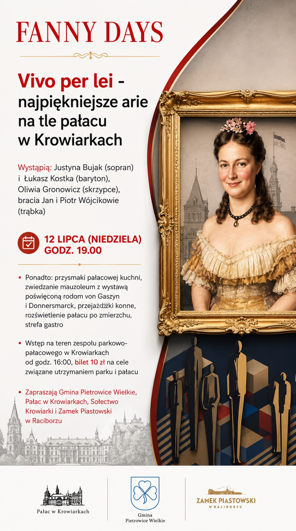 plakat_krowiarki-2