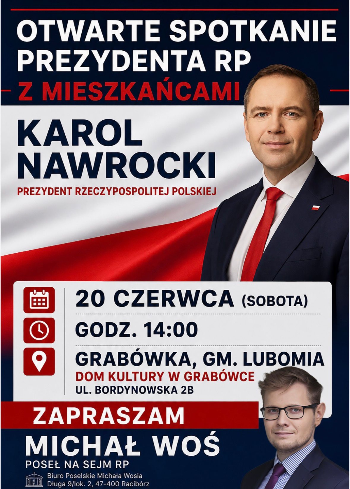 plakat_pkn