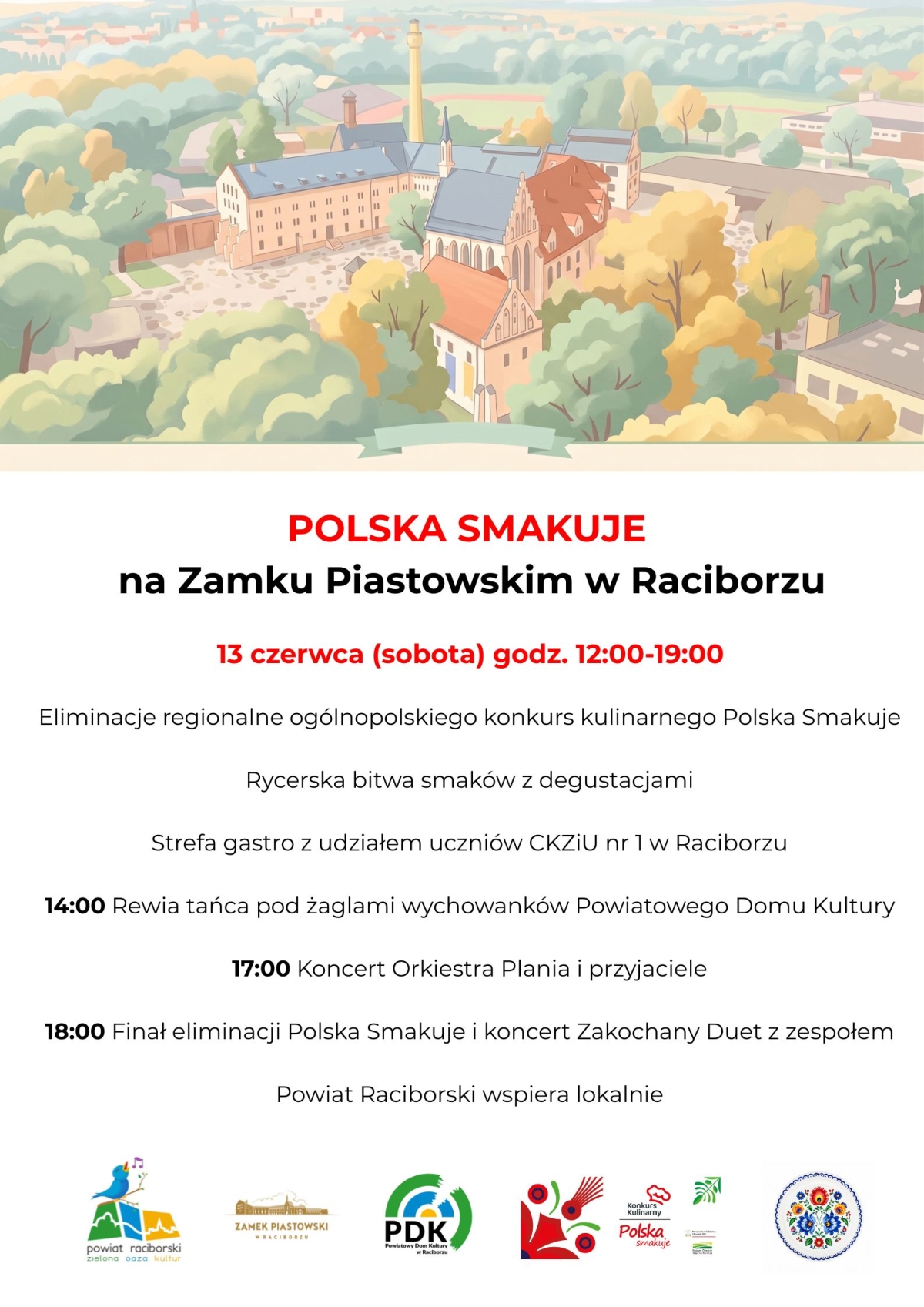 polska_smakuje_1