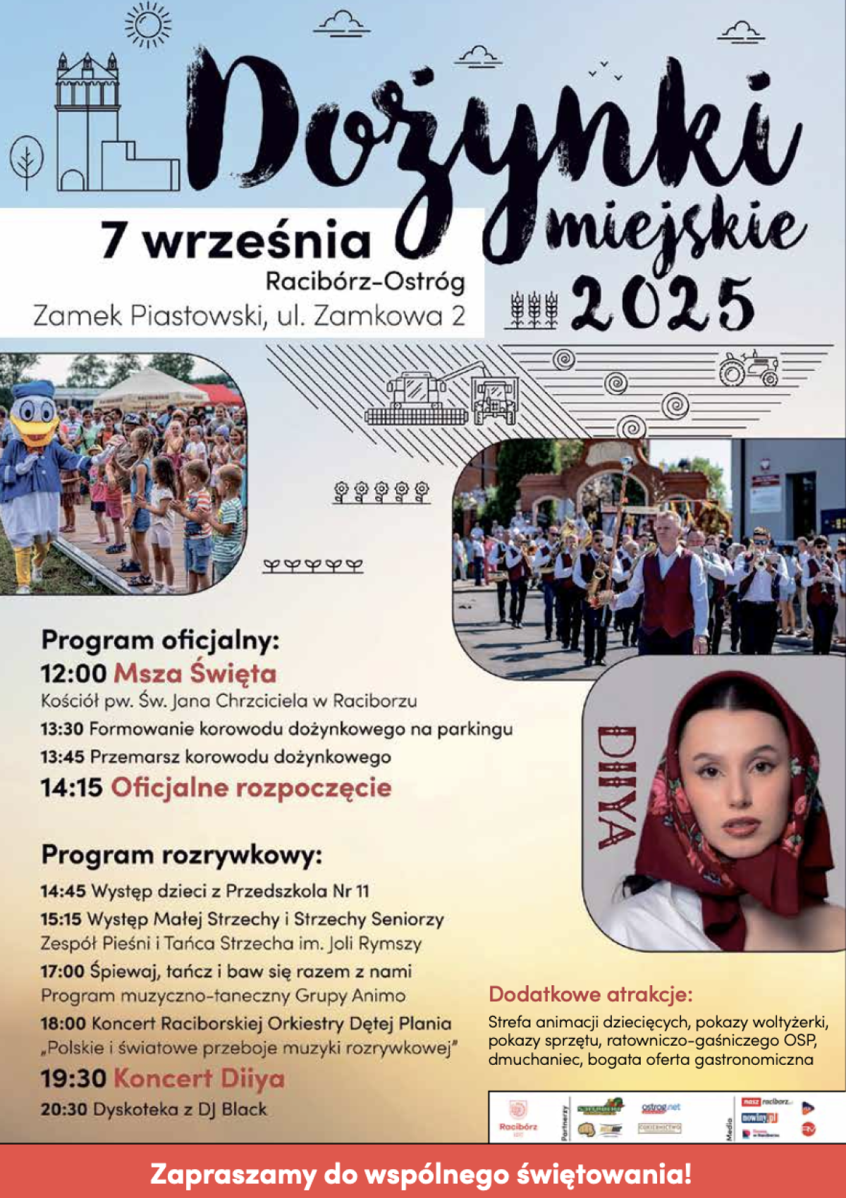 zrzut_ekranu_2025-08-27_o_13.25.13