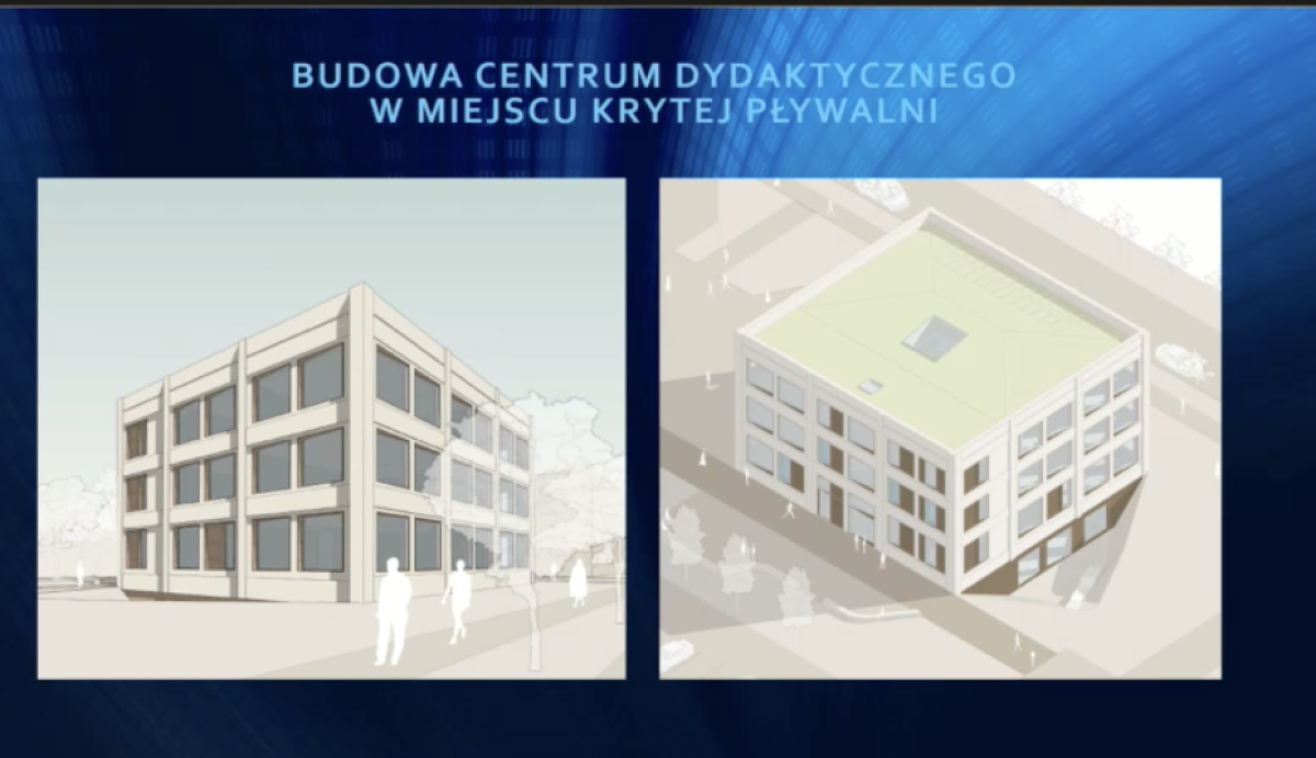 zrzut_ekranu_2025-08-27_o_15.39.52