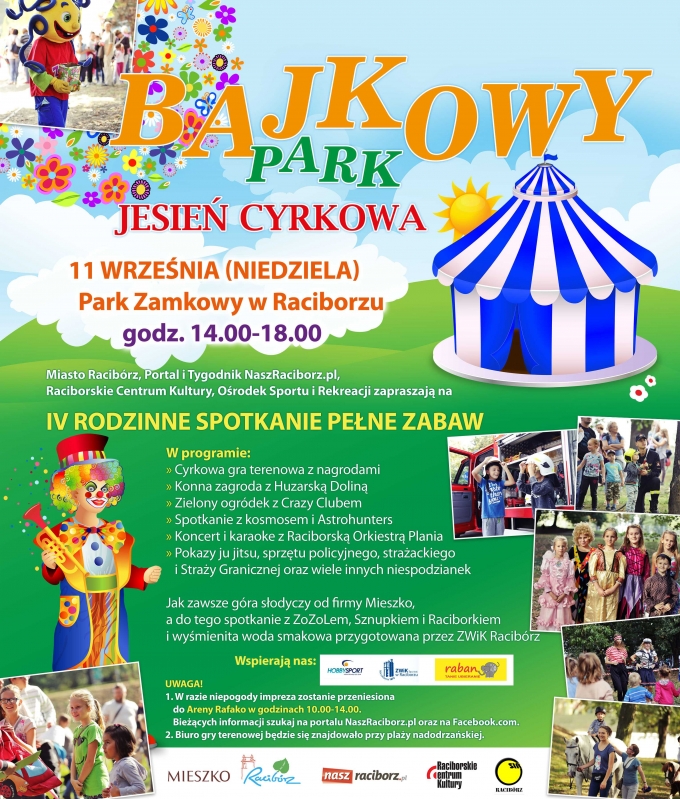 01bajkowy