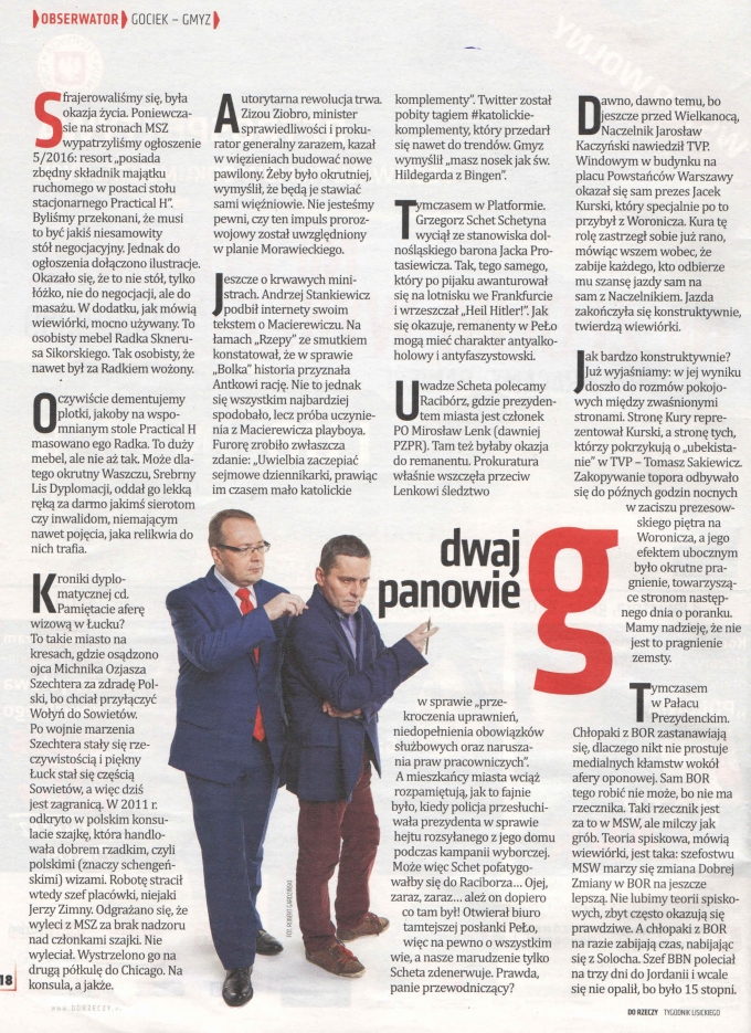 01dorzeczy