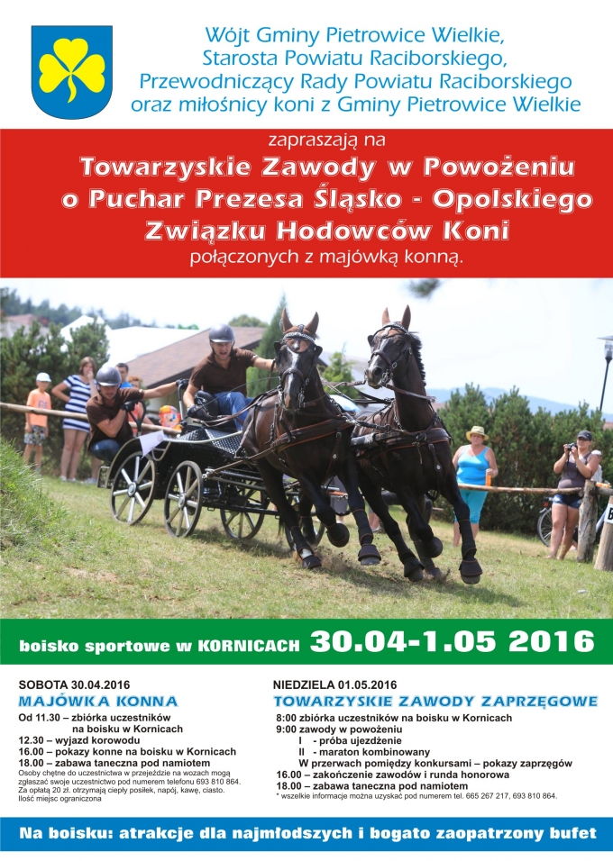 01kornica