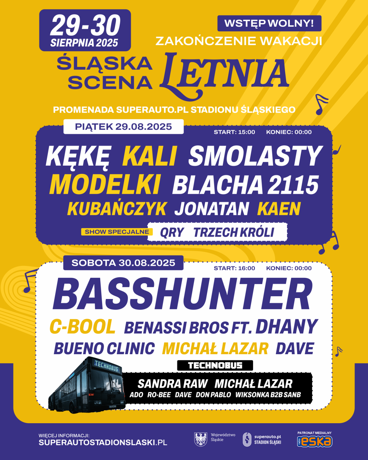 2025_08_29_plakat_4x5