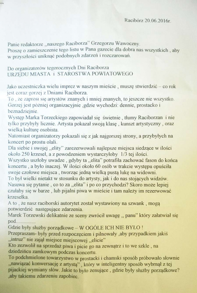 01list