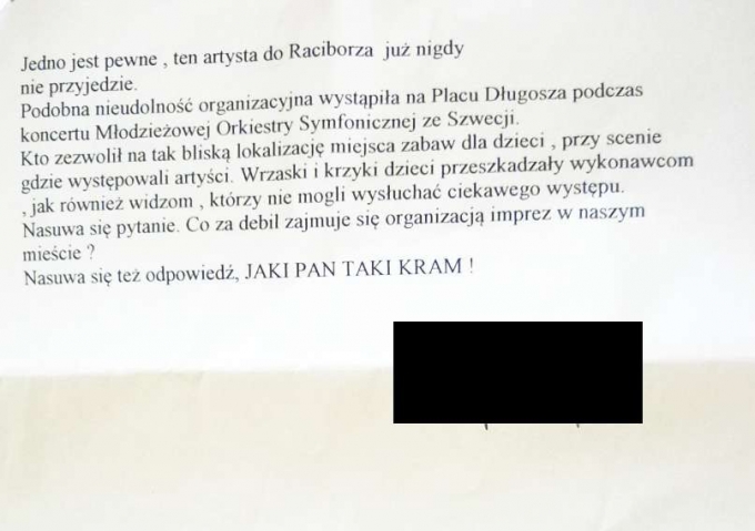01list2