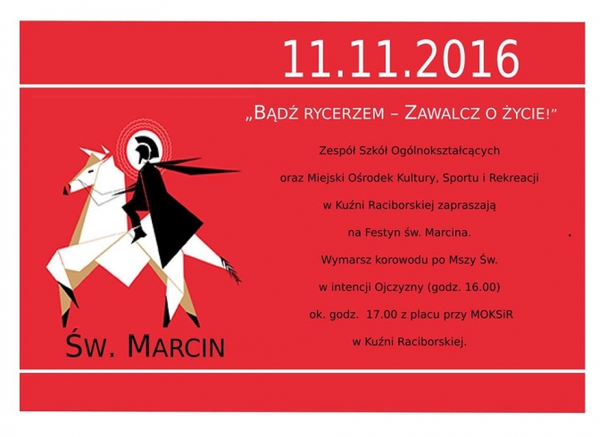 01marcin