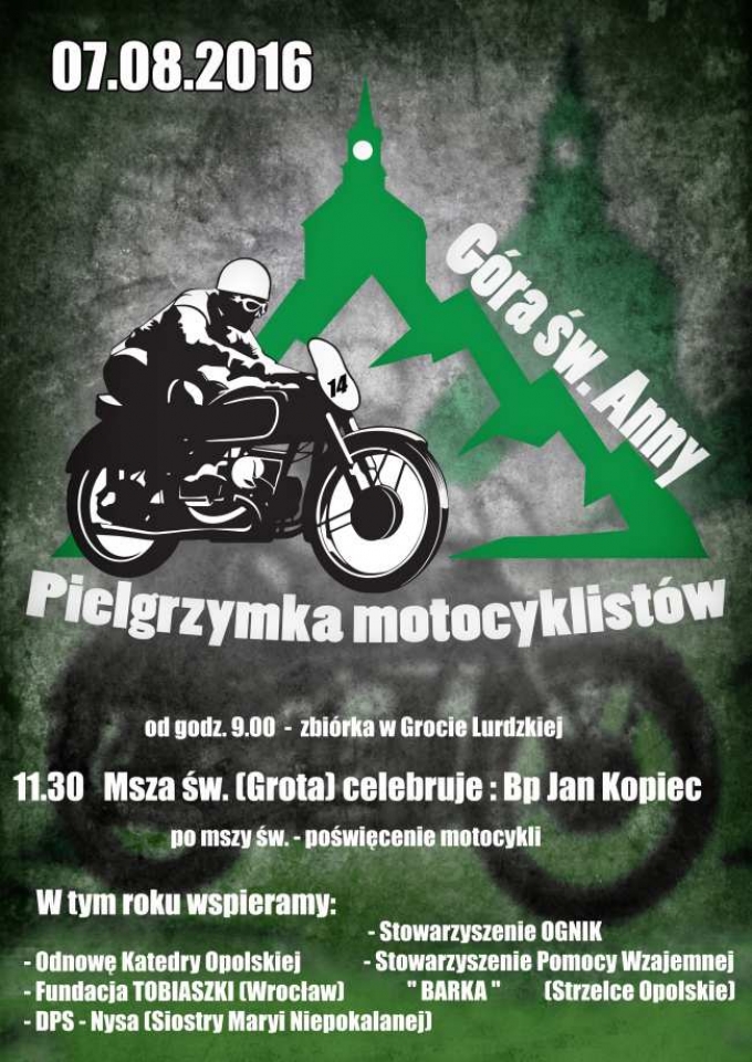01pielgrzymka_motocyklistow16
